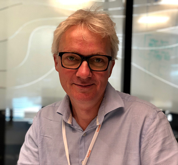 Beskrivelse av bildet